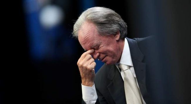 BILL-GROSS