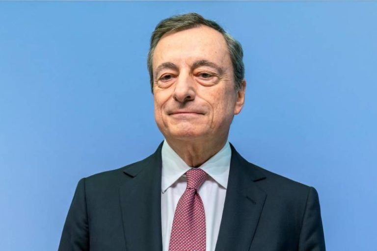 Fondos de renta variable norteamericana | Víctor Alvargonzález