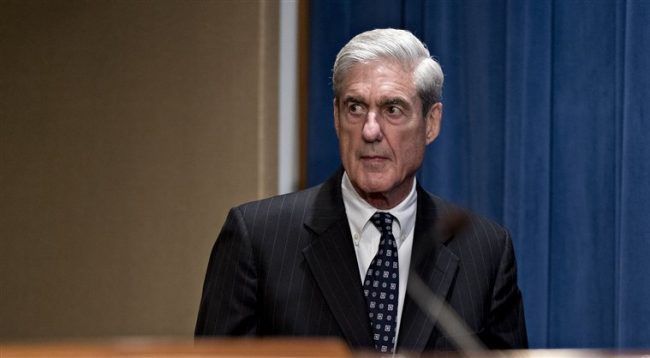 mueller