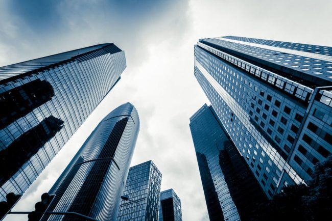 serctor inmobiliario
