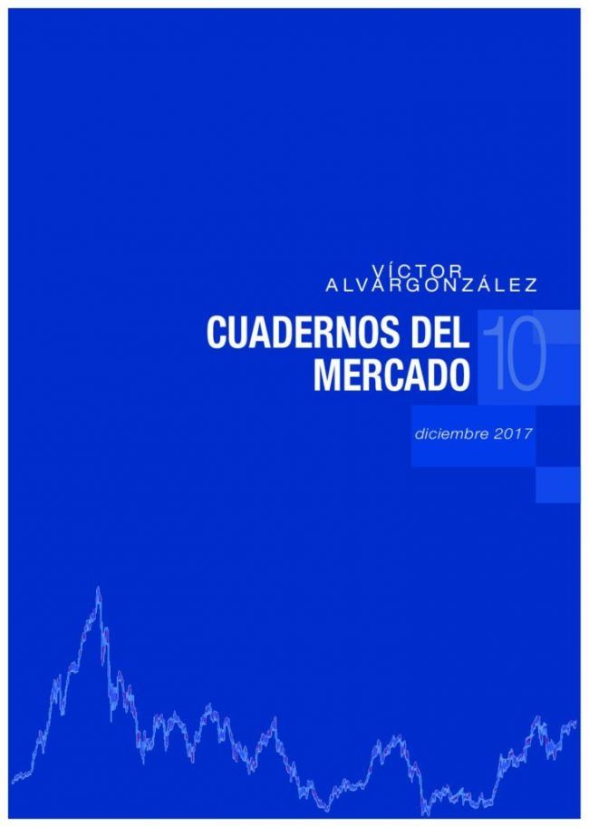 10_diciembre_2017-pdf-730×1024