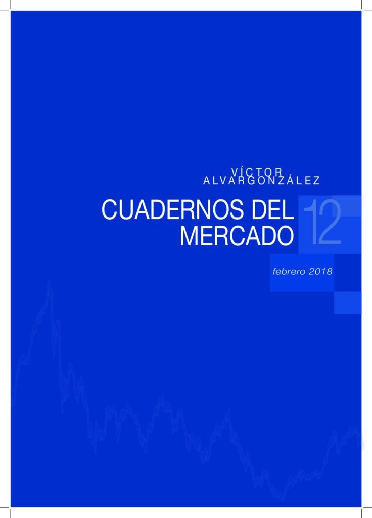 Cuadernos de mercado con información de interés | Víctor Alvargonzález 12_febrero_2018-pdf-736x1024