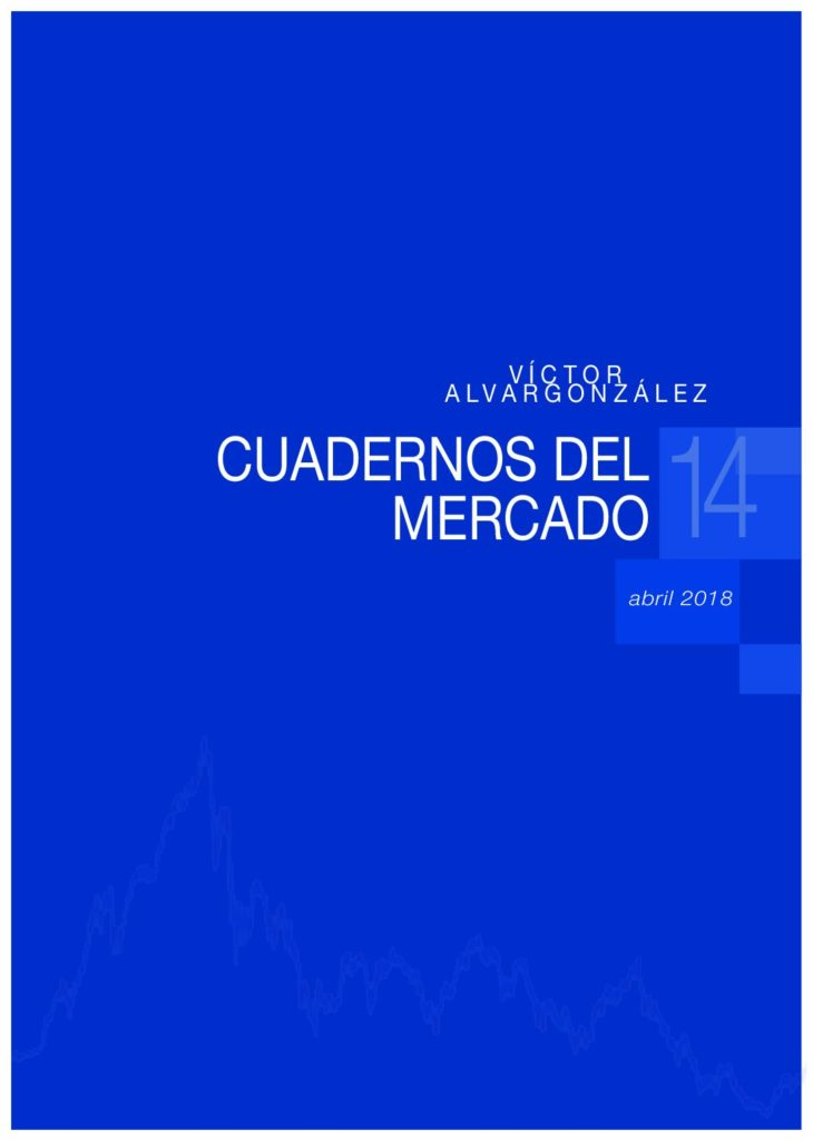 Cuadernos de mercado con información de interés | Víctor Alvargonzález 14_abril_2018-pdf-730x1024
