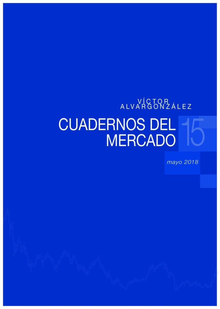 Cuadernos de mercado con información de interés | Víctor Alvargonzález 15_mayo_2018-pdf-730x1024