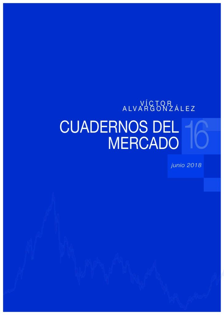 Cuadernos de mercado con información de interés | Víctor Alvargonzález 16_junio_2018-pdf-730x1024