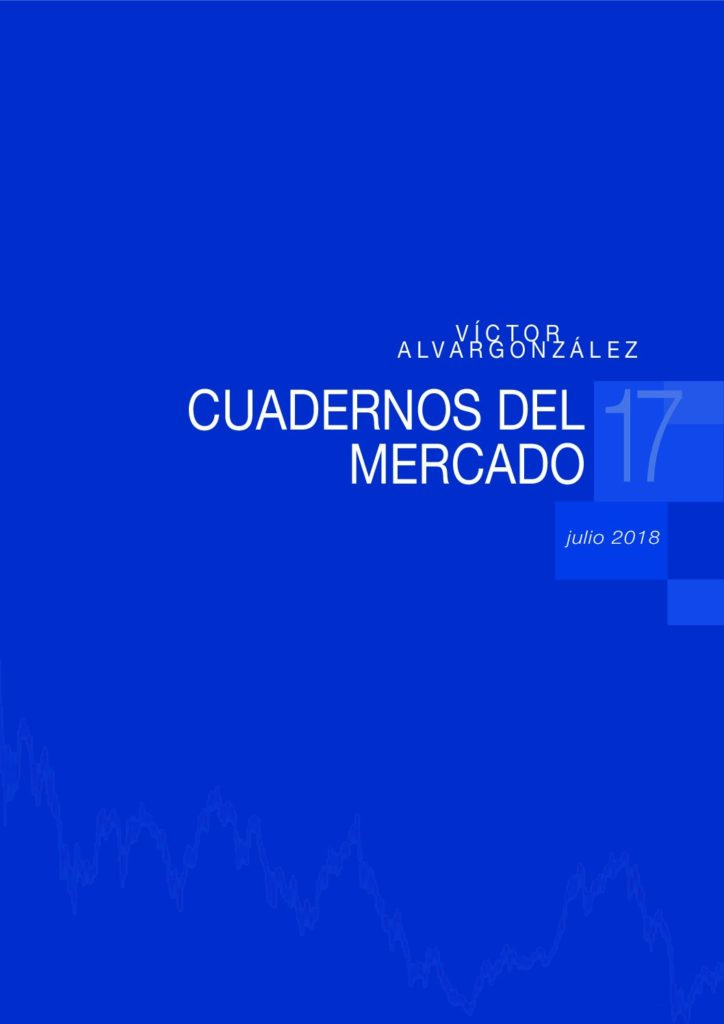 Cuadernos de mercado con información de interés | Víctor Alvargonzález 17_julio_2018-pdf-724x1024