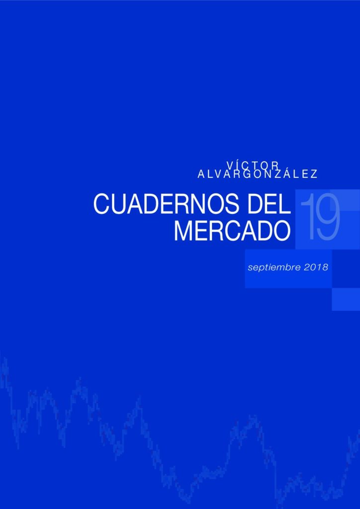 Cuadernos de mercado con información de interés | Víctor Alvargonzález 19_sept_2018-pdf-724x1024