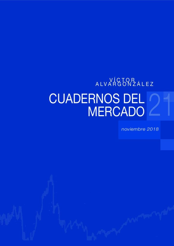 Cuadernos de mercado con información de interés | Víctor Alvargonzález 21_nov_2018-pdf-724x1024