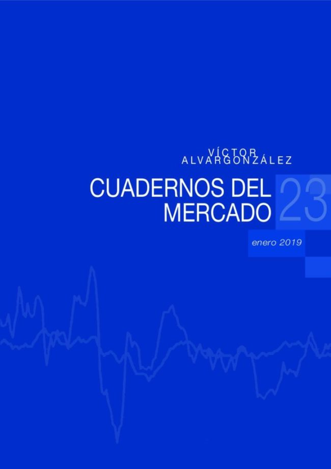 23_enero_2019-pdf-724×1024
