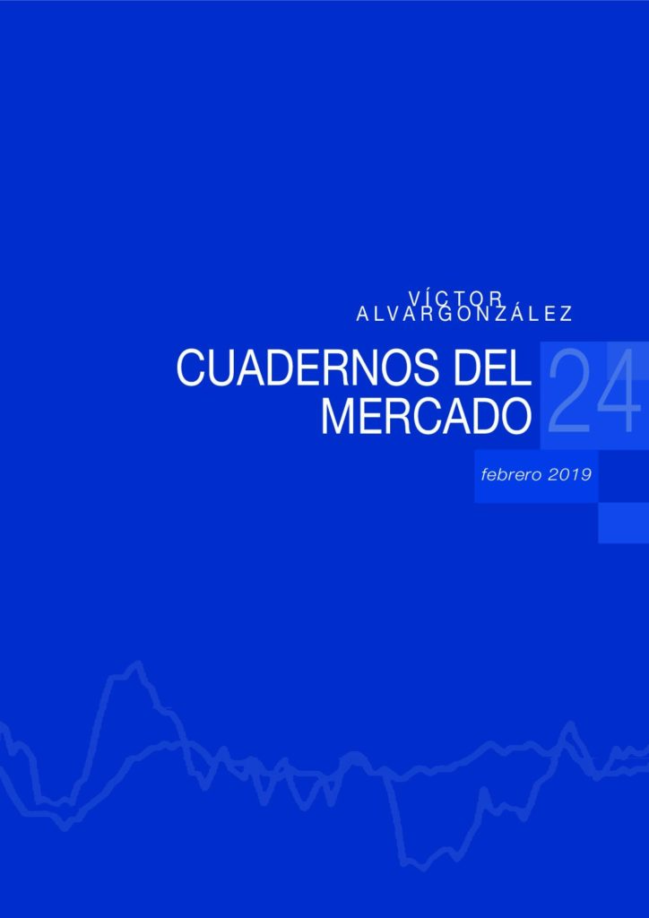 Cuadernos de mercado con información de interés | Víctor Alvargonzález 24_febrero_2019-pdf-724x1024
