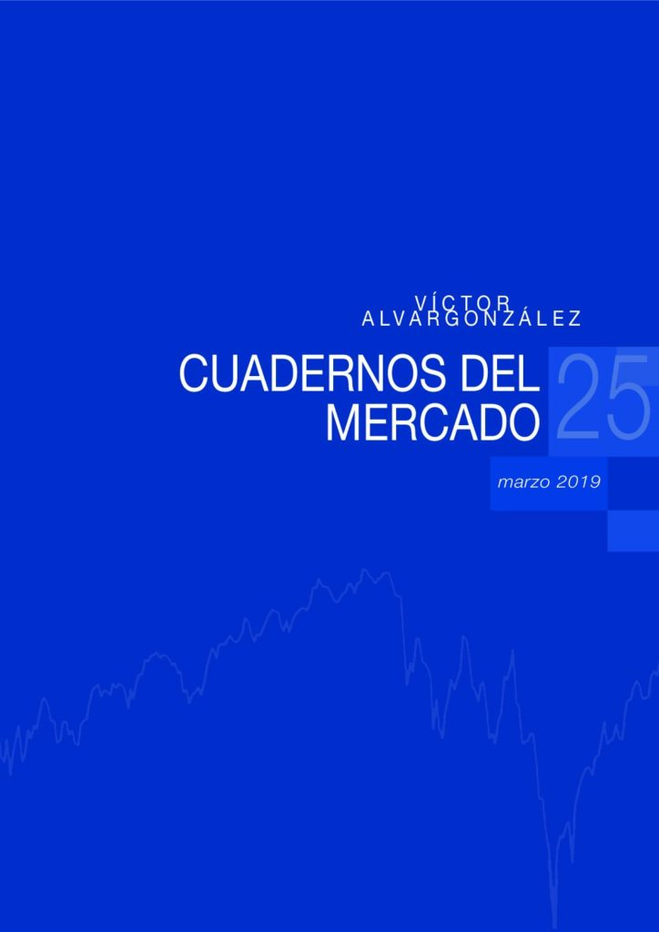 Cuadernos de mercado con información de interés | Víctor Alvargonzález 25_marzo_2019-pdf-724x1024