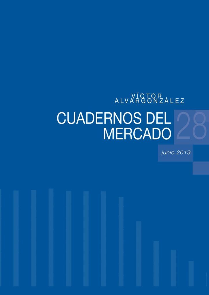 Cuadernos de mercado con información de interés | Víctor Alvargonzález 28_junio_2019-pdf-724x1024