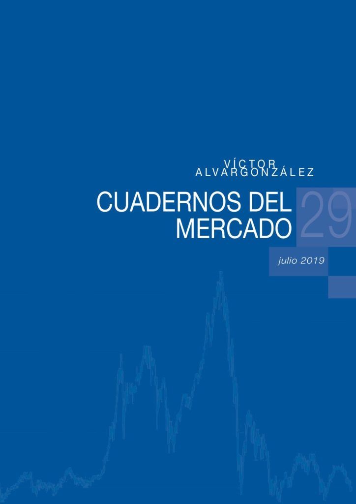 Cuadernos de mercado con información de interés | Víctor Alvargonzález 29_julio_2019-pdf-724x1024
