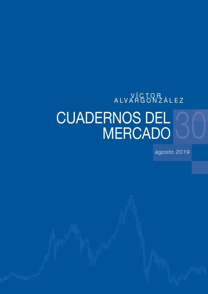 Cuadernos de mercado con información de interés | Víctor Alvargonzález 30_agosto_2019-pdf-724x1024