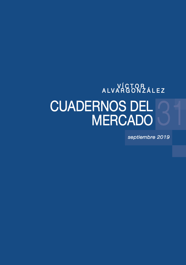 Cuadernos de mercado con información de interés | Víctor Alvargonzález Captura de pantalla 2020-03-03 a las 10.24.46