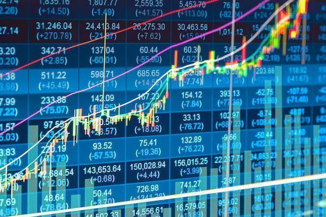 ETF | Víctor Alvargonzález