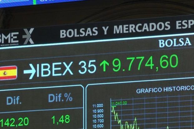 Fondos de renta variable España | Víctor Alvargonzález