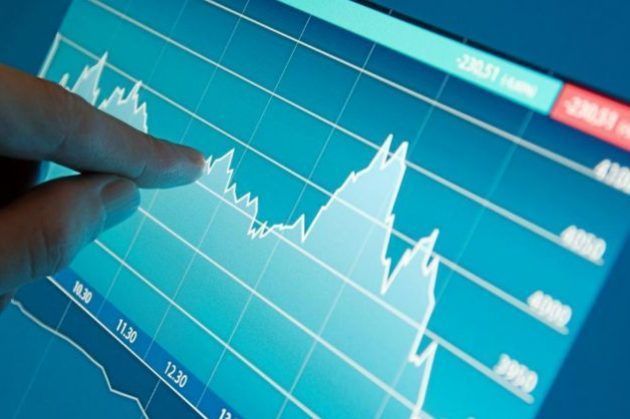 ETF | Víctor Alvargonzález