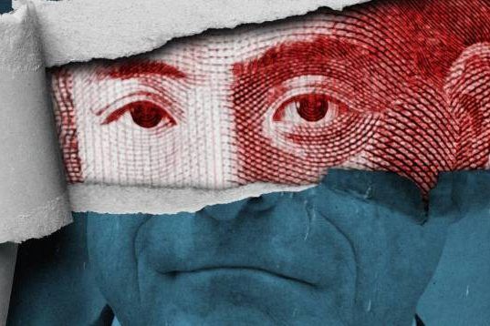 Fondos de renta variable Reino Unido | Víctor Alvargonzález