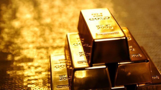 oro