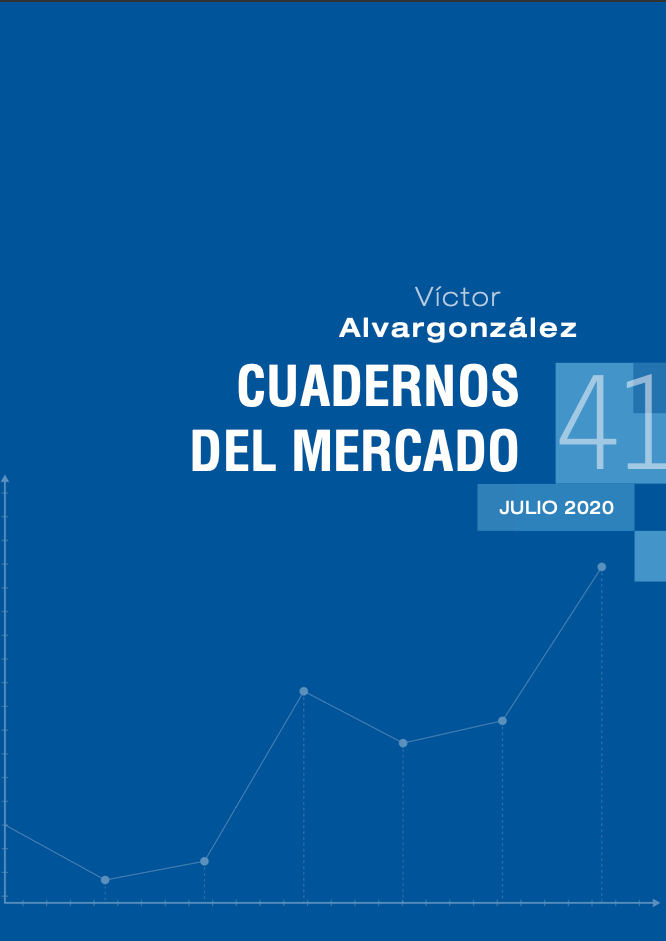 Cuadernos de mercado con información de interés | Víctor Alvargonzález Captura de pantalla 2020-07-02 a las 13.28.31