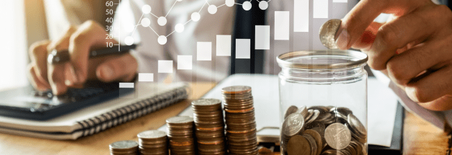 inversiones-largo-plazo