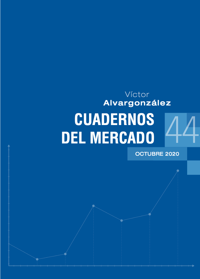 Cuadernos de mercado con información de interés | Víctor Alvargonzález Captura de pantalla 2020-10-02 a las 14.47.17