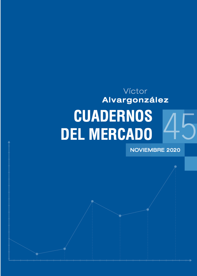 Cuadernos de mercado con información de interés | Víctor Alvargonzález Captura de pantalla 2020-11-05 a las 13.16.51