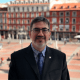 Nextep: servicio de asesoramiento financiero independiente Nextep: servicio de asesoramiento financiero independiente