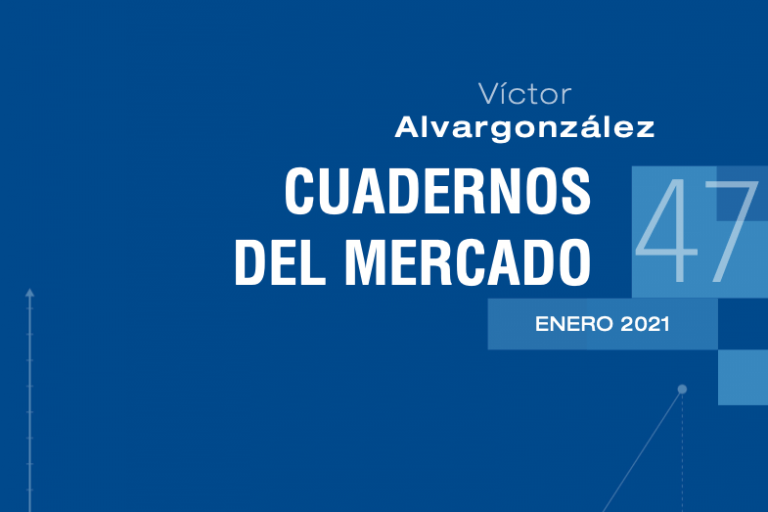 Fondos de renta fija europea de largo plazo | Víctor Alvargonzález