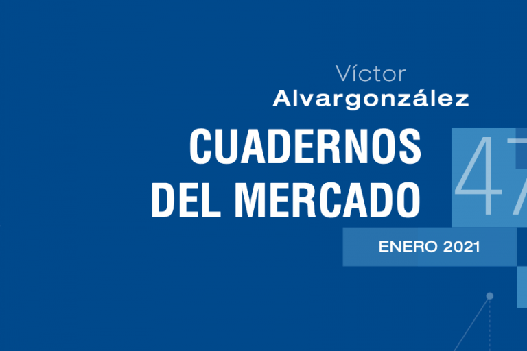 Fondos de renta fija europea de largo plazo | Víctor Alvargonzález