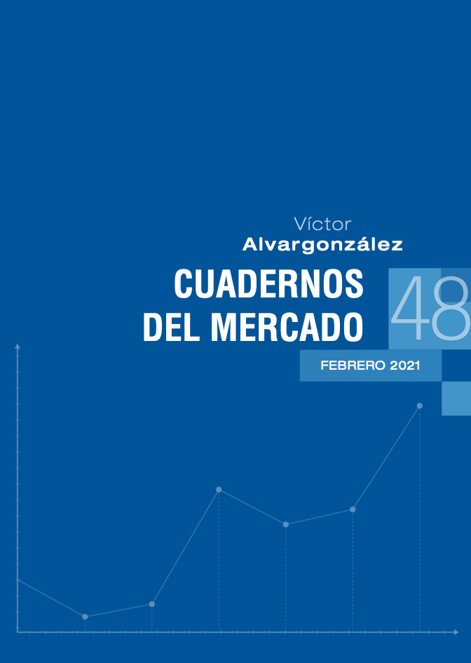 Cuadernos de mercado con información de interés | Víctor Alvargonzález Captura de pantalla 2021-02-03 a las 18.37.18