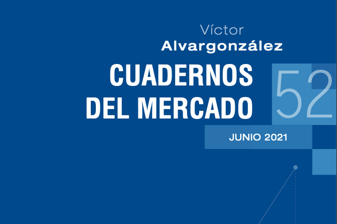 Fondos de renta fija europea de largo plazo | Víctor Alvargonzález