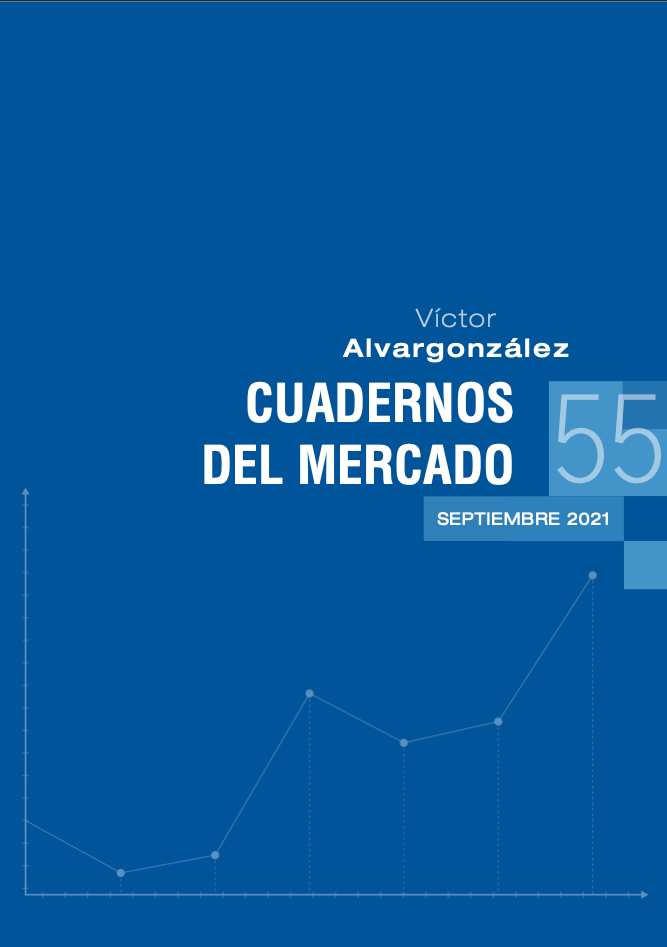 Cuadernos de mercado con información de interés | Víctor Alvargonzález Captura de pantalla 2021-09-01 a las 17.02.08
