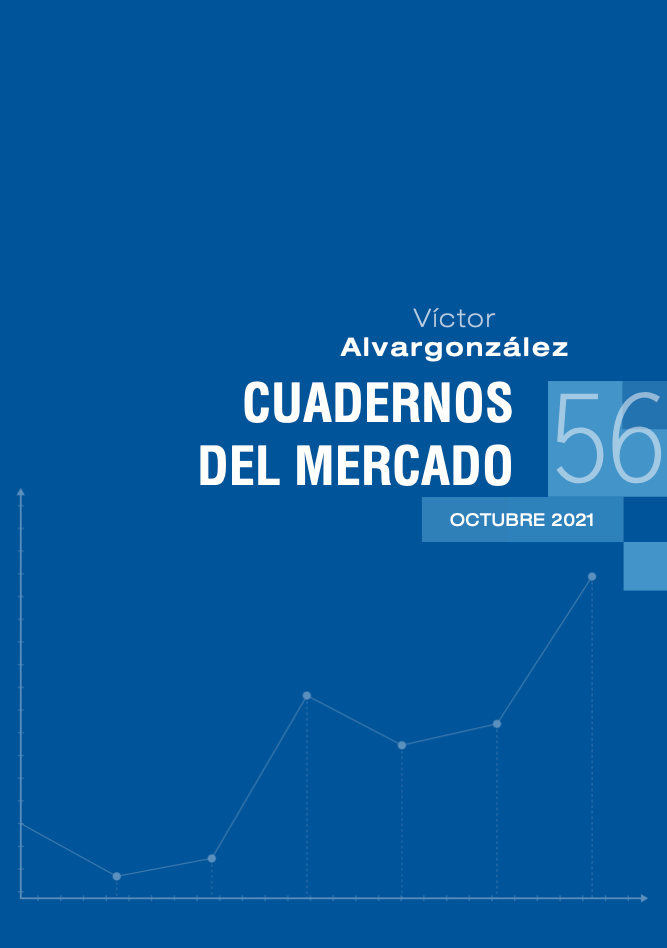 Cuadernos de mercado con información de interés | Víctor Alvargonzález Captura de pantalla 2021-10-05 a las 18.20.14
