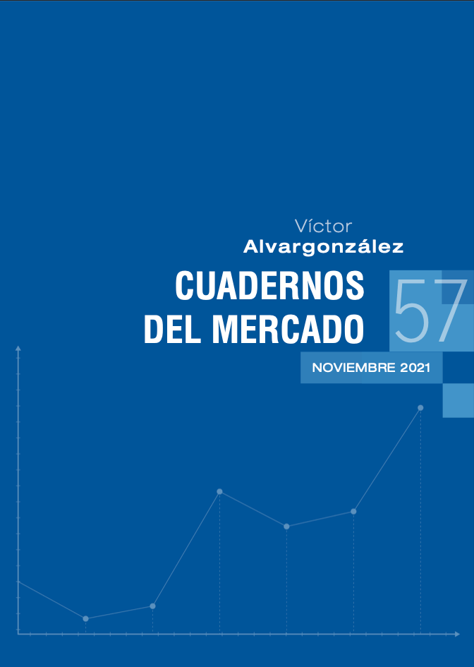 Cuadernos de mercado con información de interés | Víctor Alvargonzález Captura de pantalla 2021-11-04 a las 12.22.00
