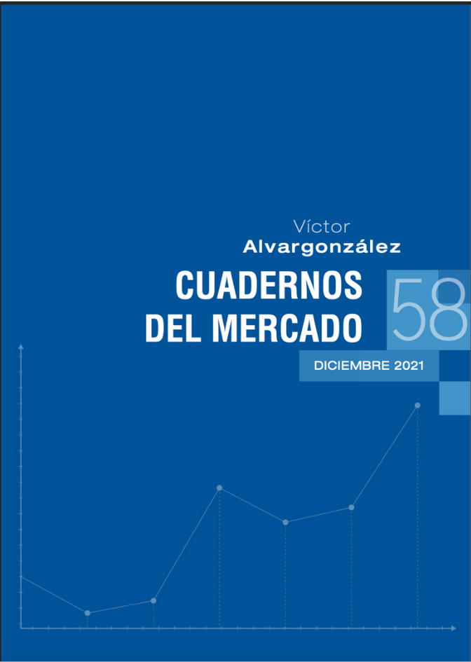 Diseño sin título (44)