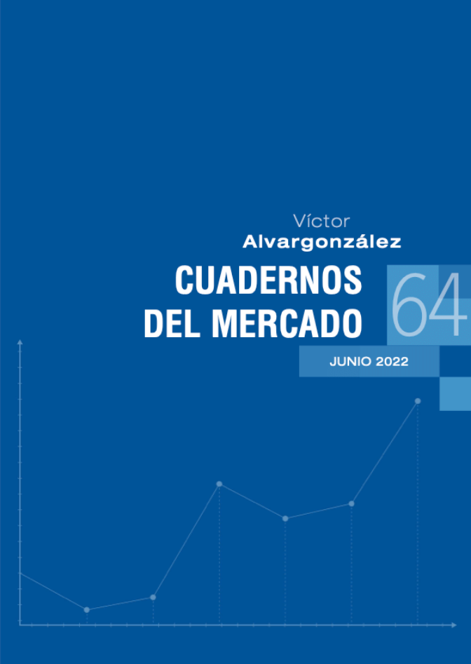 Diseño sin título (67)