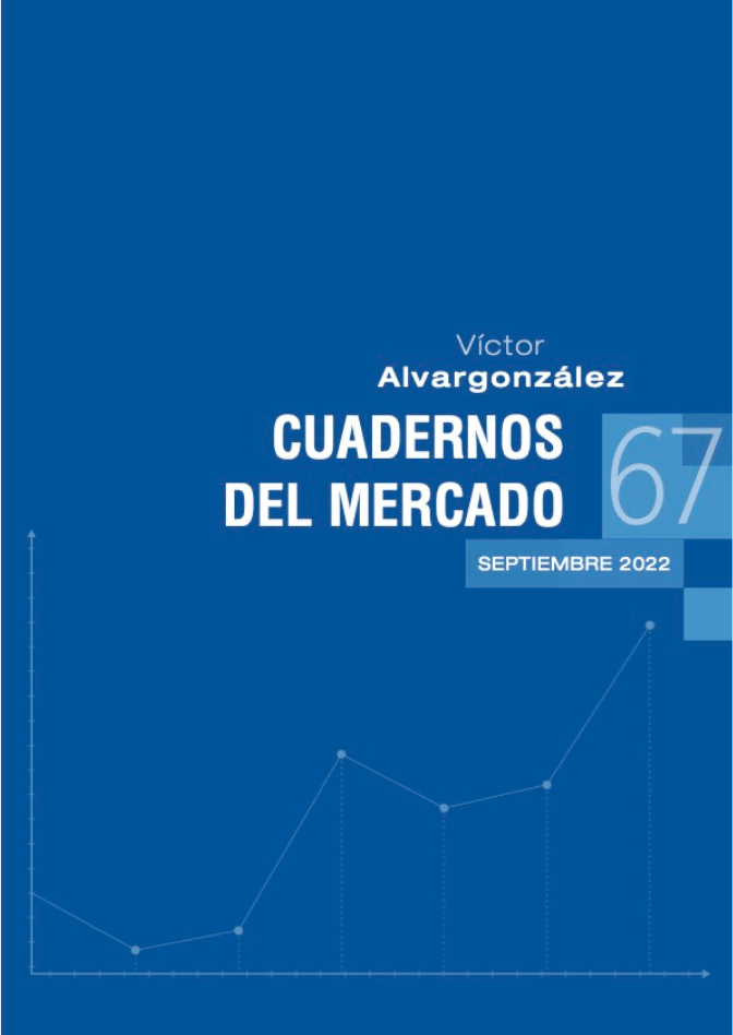 Diseño sin título (75)