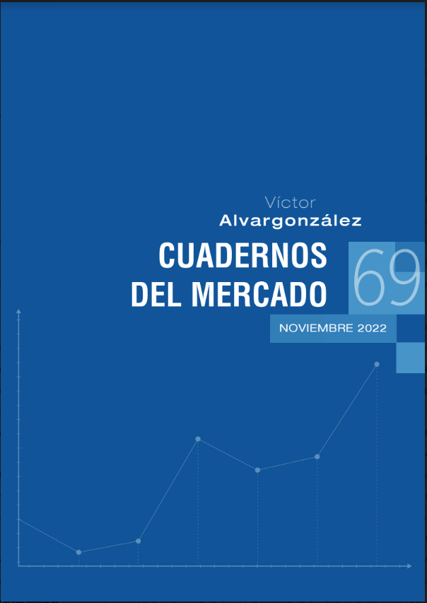 Cuadernos de mercado con información de interés | Víctor Alvargonzález Captura de pantalla de 2022-11-08 18-55-52