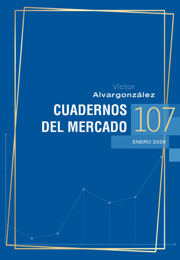 Cuaderno_del_Mercado_107_Enero_2026