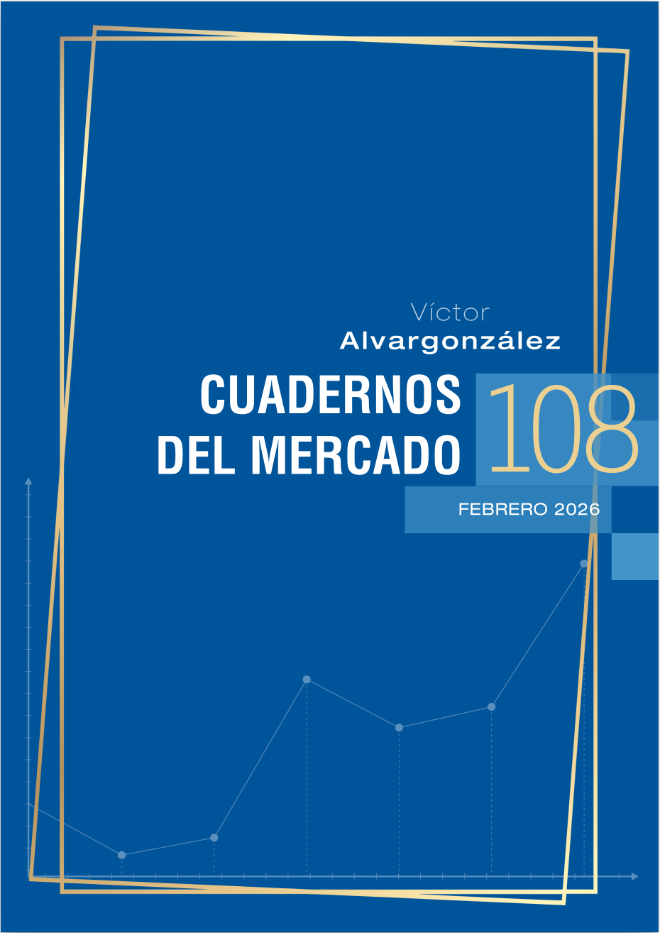 cuaderno-mercado-febrero-108