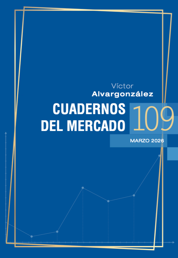 Cuaderno_del_Mercado_109_Marzo_2026