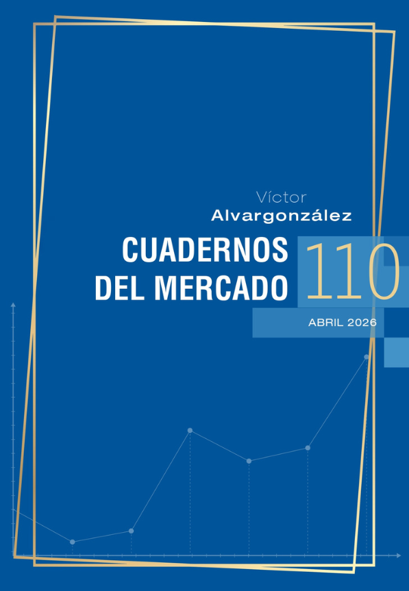 Cuaderno_del_Mercado_110_Abril_2026_page-0001