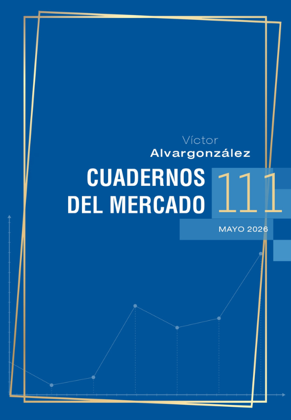 Cuaderno_del_Mercado_111_Mayo_2026
