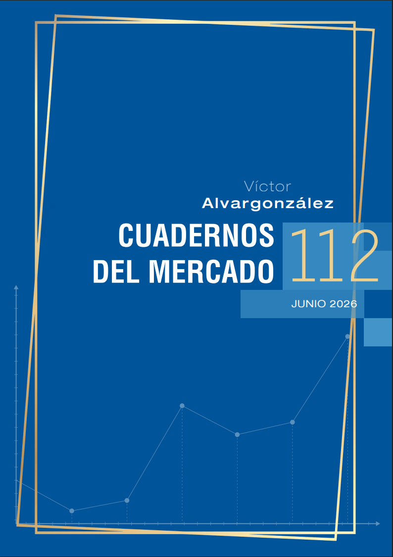 Cuadernodemercado_Junio_206